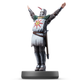 Illustration for article titled Praise The Sun, Its A iDark Souls/i Amiibo